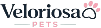 Veloriosa